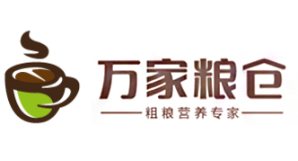 四川省甘孜藏族自治州雅江县封盈职工作服股份有限公司,巴中四川省甘孜藏族自治州雅江县封盈职工作服股份有限公司